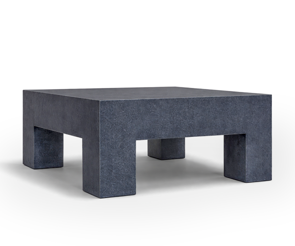 CAVRON COFFEE TABLE2