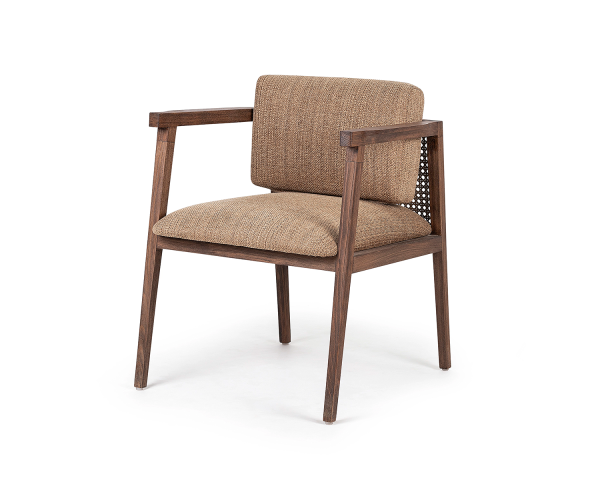 SERA CHAIR2