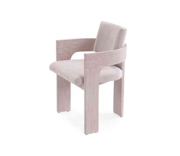 MARIO DINING CHAIR2