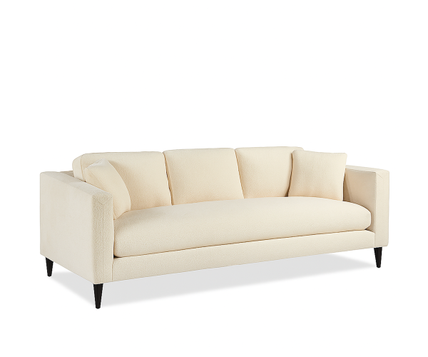 NAMID SOFA2