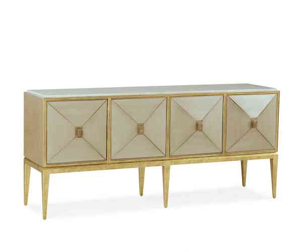 LUCAS SIDEBOARD2