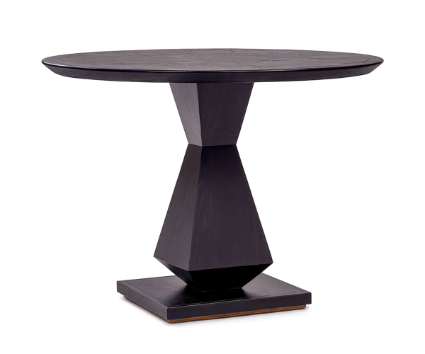 BIANCA DINING TABLE2