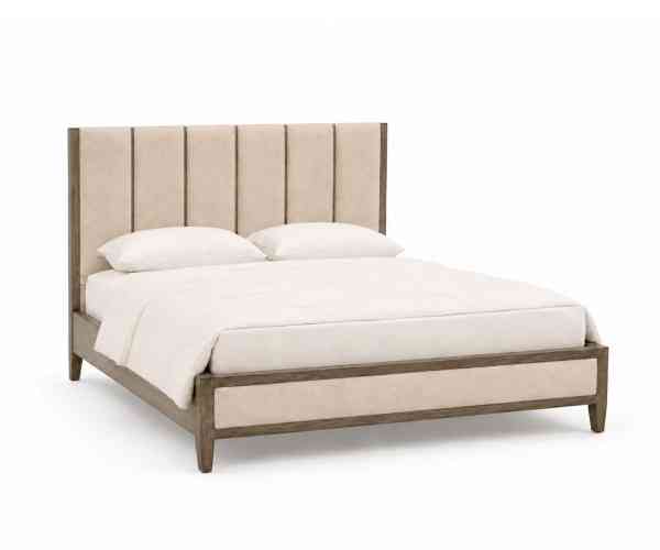 ETHER  BED2