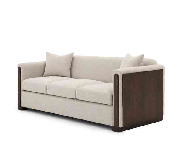 TERRA SOFA2