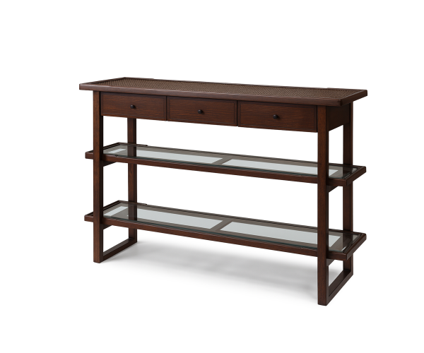 CONSOLE TABLE 32