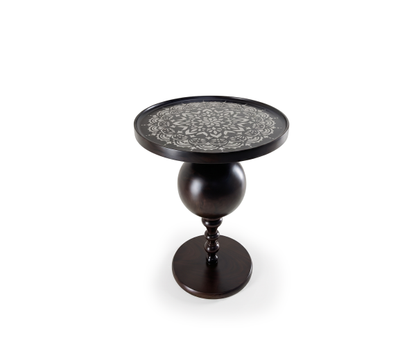 SNOWDROP TABLE2
