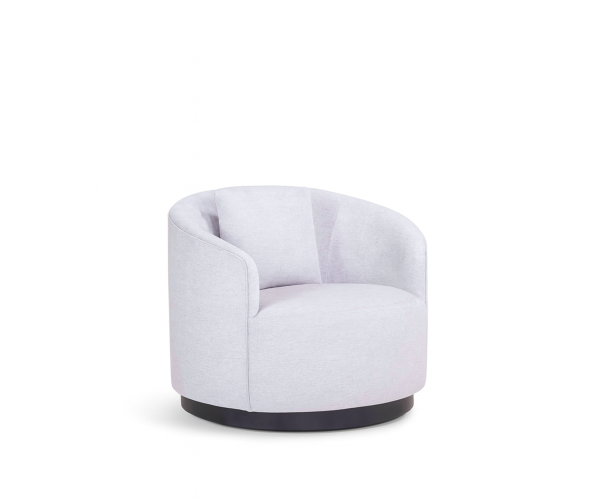 LEO SOFA2
