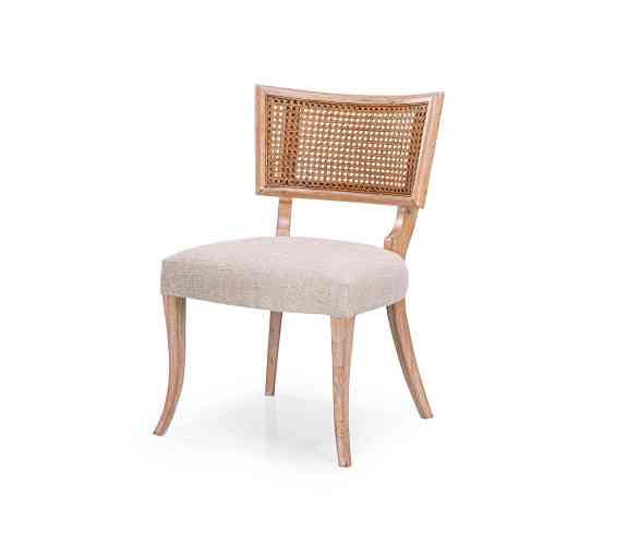 DORIAN DINING CHAIR2
