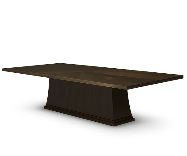 BAYLESS DINING TABLE2