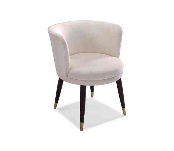 EDNA CHAIR2