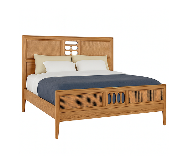 ALYSSA BED2