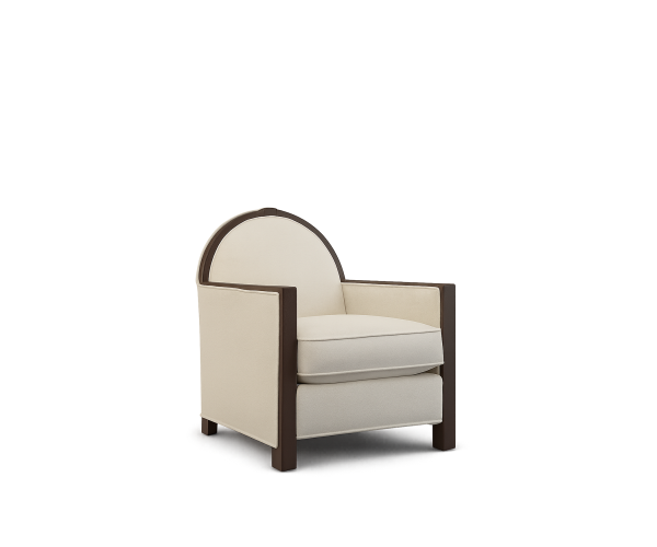 SOFA 42