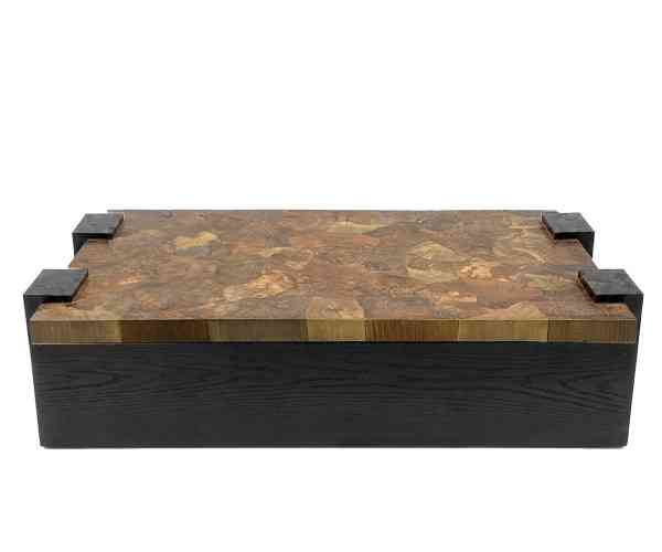 THE SLAB COFFEE TABLE2