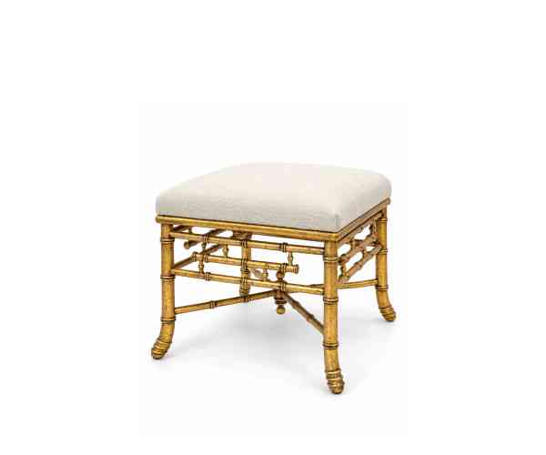 SAVINA OTTOMAN2