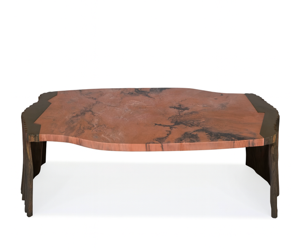 TERRA COFFEE TABLE2