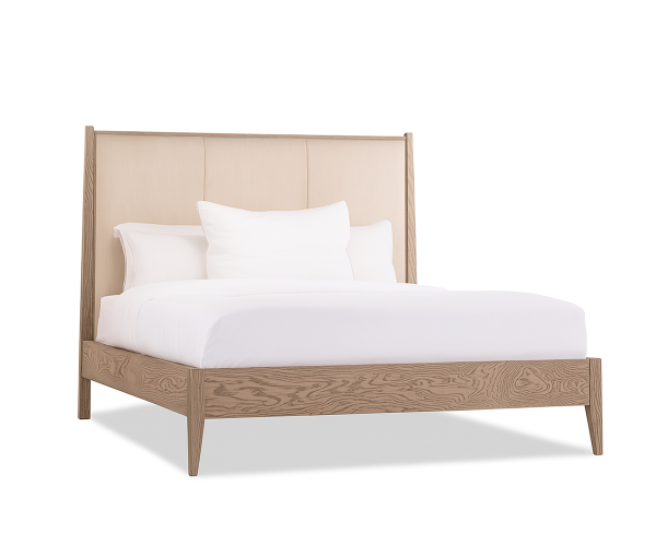DEVON BED2