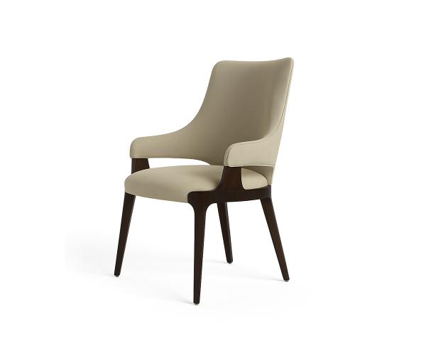 NORA CHAIR2