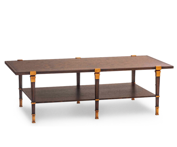DAHLIAN COFFEE TABLE2
