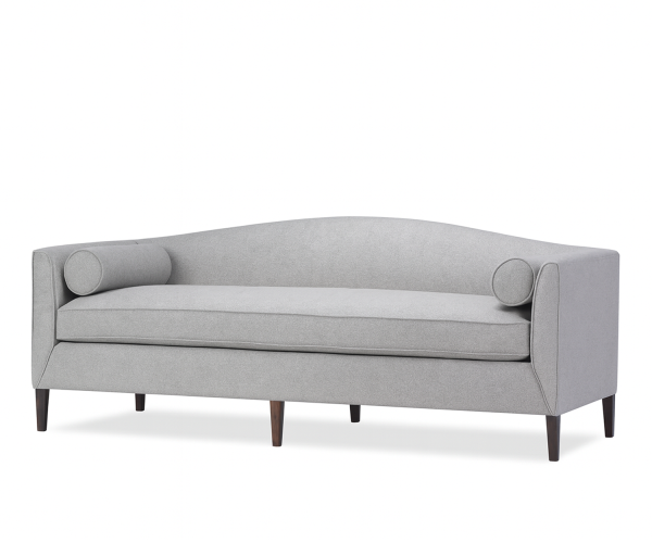 LEWIS SOFA2