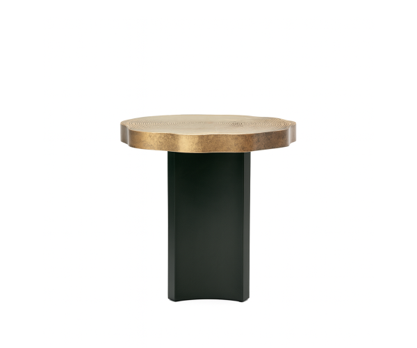 ELIJHA SIDE TABLE2
