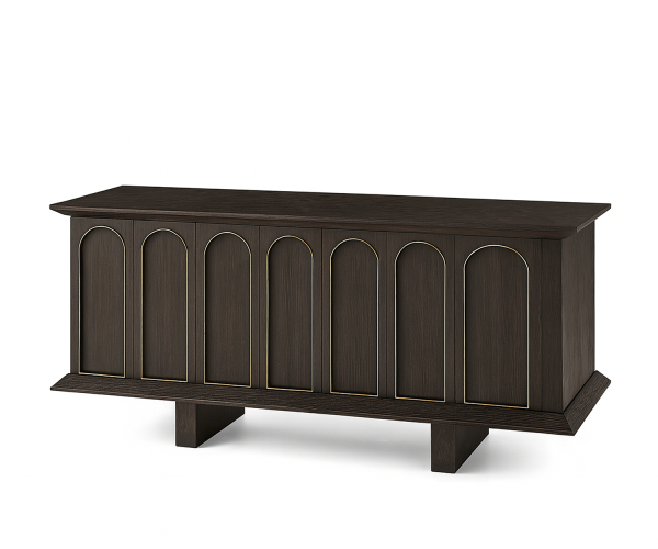 DIONE SIDEBOARD2