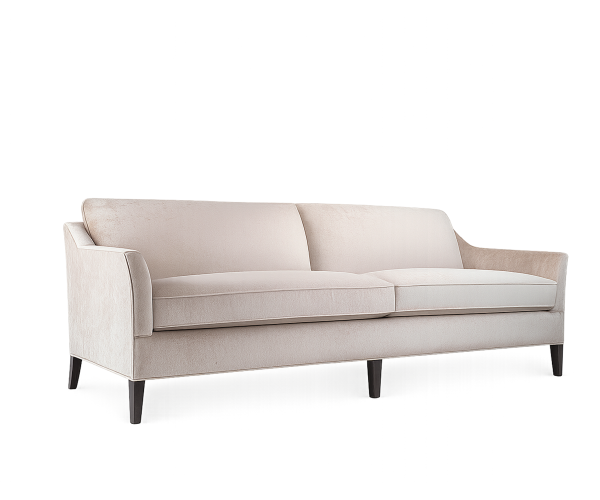 THEODORE SOFA2