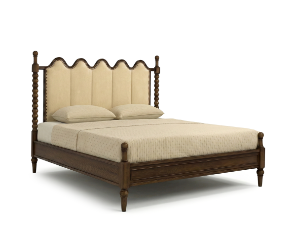 WINSLET BED2