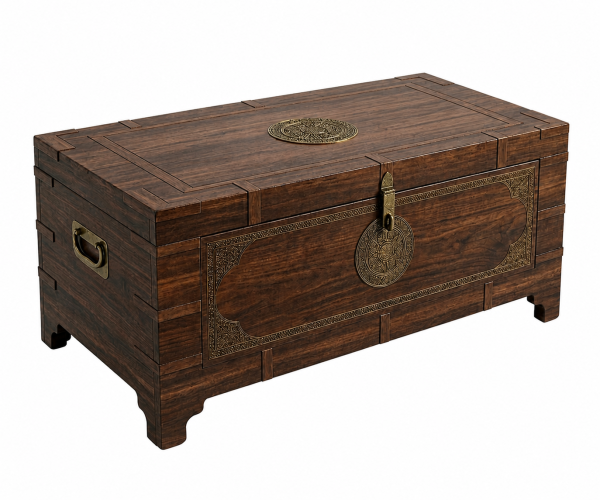 ARDENT TRUNK COFFEE TABLE2