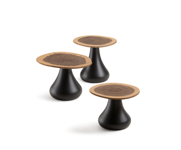 ACCENT TABLE 12
