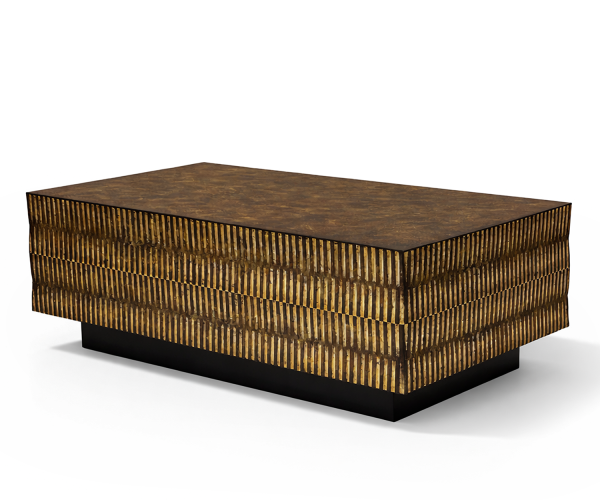 ARDA COFFEE TABLE2