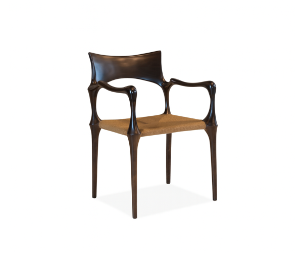 CARSON DINING CHAIR Copy2