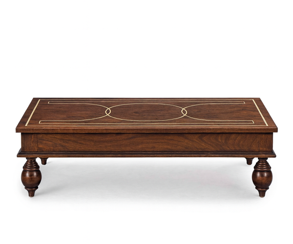 ARDEN COFFEE TABLE2