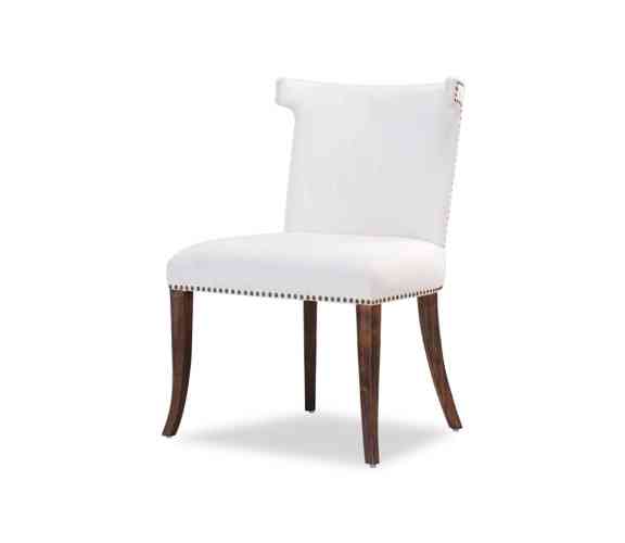 BAYLIS DINING CHAIR2