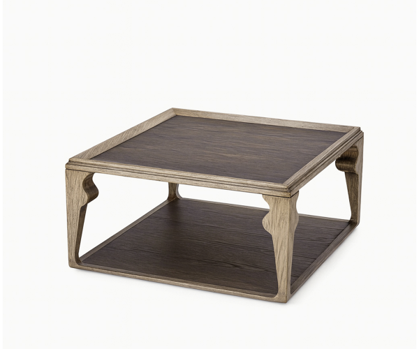 HALO COFFEE TABLE2