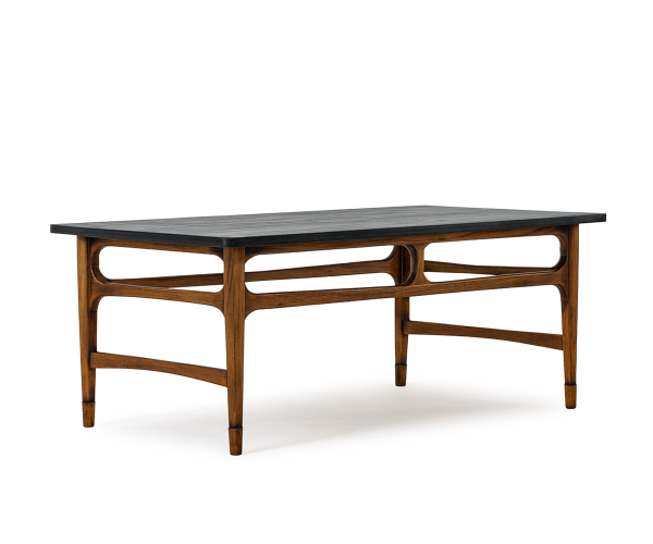 LEON COFFEE TABLE2
