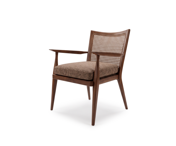 WYETH ACCENT CHAIR2