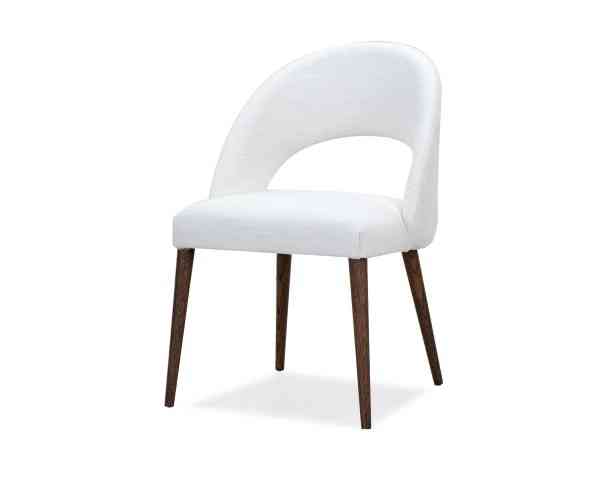OLIVER DINING CHAIR2
