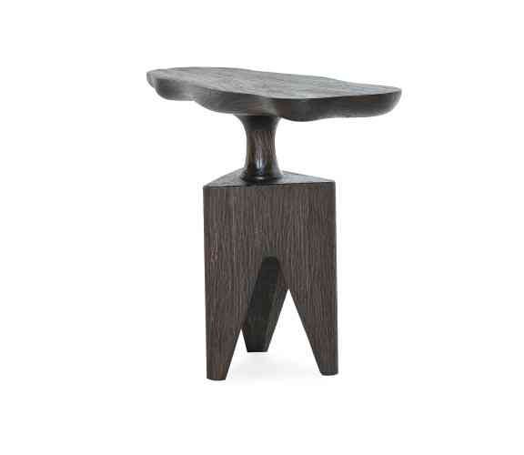 ELISA CONSOLE TABLE2