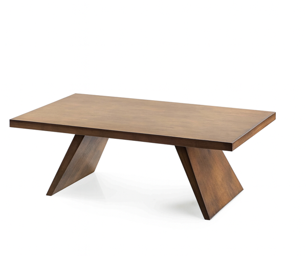 EVERETT  COFFEE TABLE2