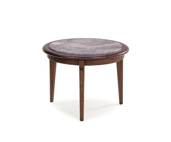 OBERON SIDE TABLE2