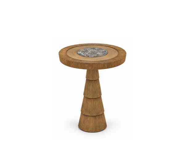 VARENNA ACCENT TABLE2