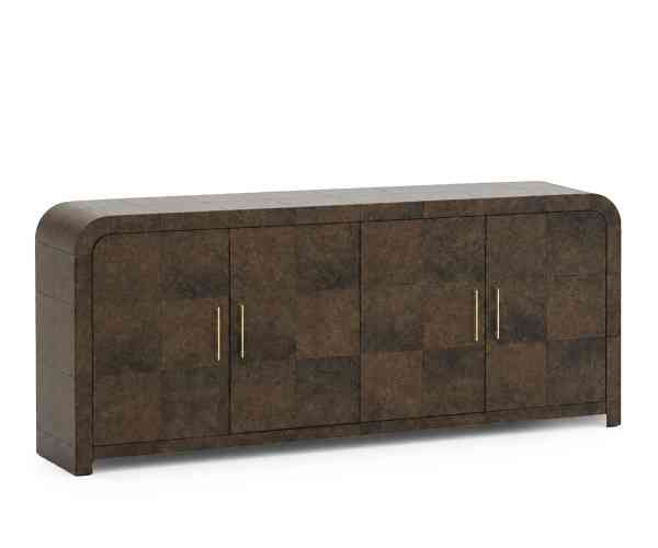 CASPARA SIDEBOARD2