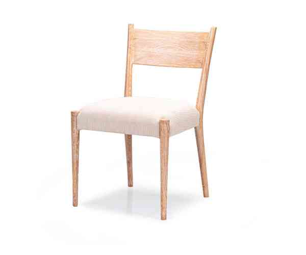 XANDER CHAIR2
