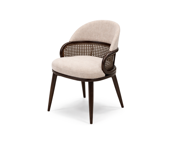 EMERALD DINING CHAIR2