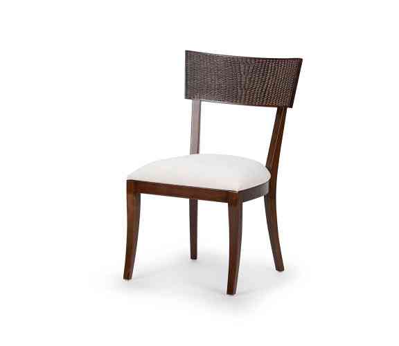 CURTIS SIDE CHAIR2