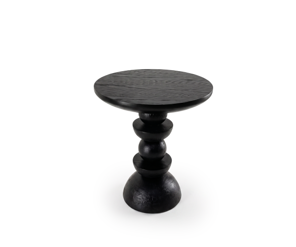 HUSK TABLE2