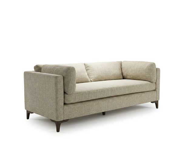 NASH SOFA2