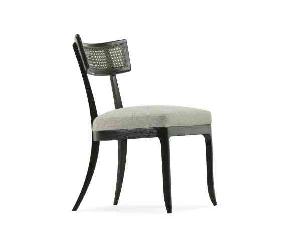 SAVOY SIDE CHAIR2