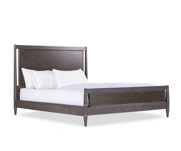 AUSTEN BED2