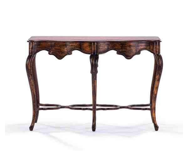 LYRA CONSOLE TABLE2